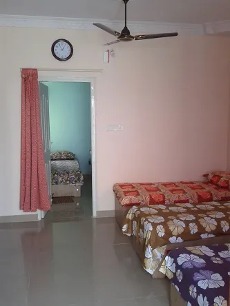 pg in bangalore, paying guest in bangalore, pgs in bangalore, luxury pg in bangalore, pg in bangalore for men, pg in bangalore for ladies, gents pg in bangalore, male pg in bangalore, pg in bangalore for male